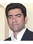 Pablo Javier Almaguer