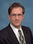 Thomas J. Schramkowski