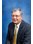 Bruce Allen Nicholson