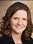 Julie Sauls Irvin