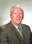 Dale Edward Markworth