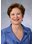 Kathy Wilson Schermer