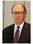 Stephen B. Schrock