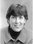 Ann K. Mandt