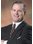 David Scott Newman