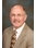James Kevin McNamara