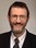 Terry D. Aronoff
