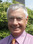 G. Dennis Archer