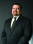 Michael J. Murray