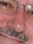 Gary Charles Martin