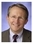 Robert H. Alsdorf