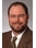 Thomas A. Nelson III