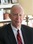 Irwin W. Stolz Jr.
