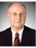 Kent Lawrence Mann