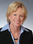 Ann Arnold Watkins