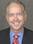 G. Leighton Stradtman