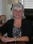 Patricia R. Stout