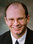 Patrick J. McMenamin Jr.