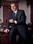 James J. Mchugh Jr.
