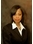 Kimberly D. Stevens