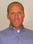 Michael John Apicella