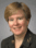Elizabeth A. Maguschak
