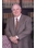 Michael L. Magulick