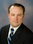James Cale Rogers