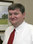 Lee Alton Summerford