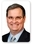 Mark Francis McCarthy