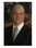 George Peter Mccarthy