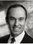 Timothy P. Sullivan