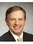 James F. McCarthy III