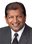 Nagendra Setty
