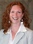 Shelley A. Senterfitt
