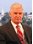Edward S. Sell III