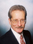 Albert J. Marcellino