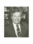 Thomas R. Taggart