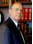 Rees M. Sumerford