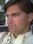 Jason W. Swindle