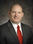 Jonathan R. MacBride