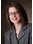 Laura Kennedy Bonander