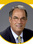 Claude T. Sullivan Jr.