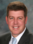 James Kenneth Sullivan