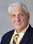 John F. McGinty