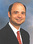 Alan Y. Saltzman