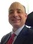 Alan Y. Saltzman