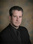Ronald John Maurer