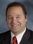 Frank Anthony Natale II