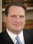 Robert Frank Schnatmeier Jr.